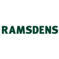 Ramsdens jewellery Discount Codes and Coupons 2025